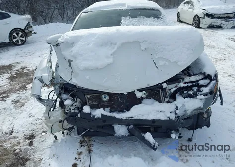 2012 Toyota Camry Se V6 из США, поврежденный, VIN 4T1BK1FK9CU502208